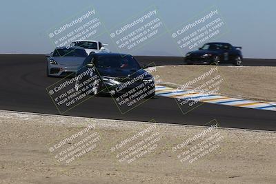 media/Mar-08-2025-Speed SF (Sat) [[dc7f532132]]/Red/Session 2 (Turn 2)/